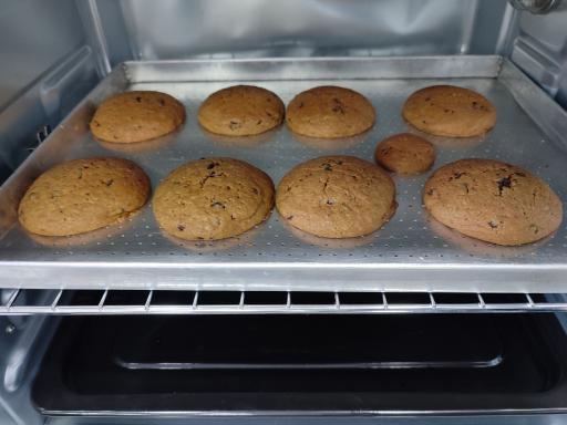 عکس کافه تریا کالی