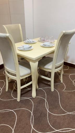 عکس هتل آپارتمان دریا