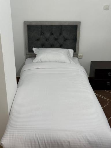 عکس هتل آپارتمان دریا