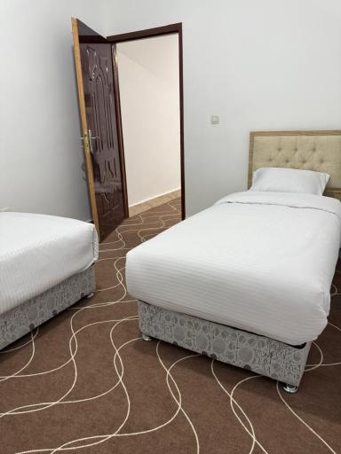 عکس هتل آپارتمان دریا