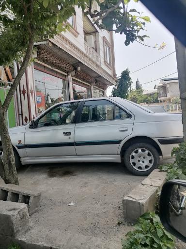 عکس سوپر مارکت سینا