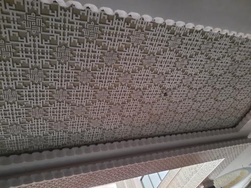 عکس مسجد حضرت علی (ع)