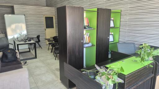 عکس آموزشگاه کیهان دانش