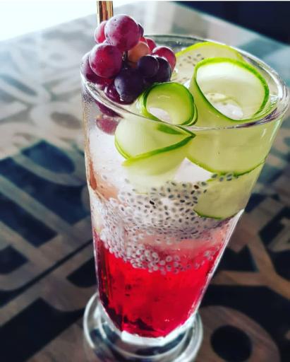 عکس کافه ژیکال