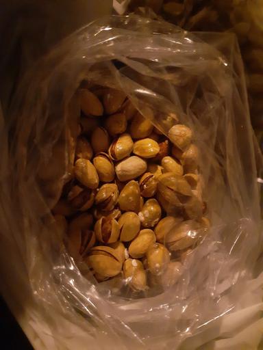 عکس سوغات سرای تبریز