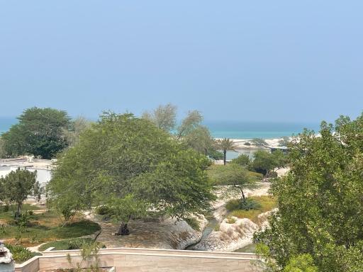 عکس هتل داریوش