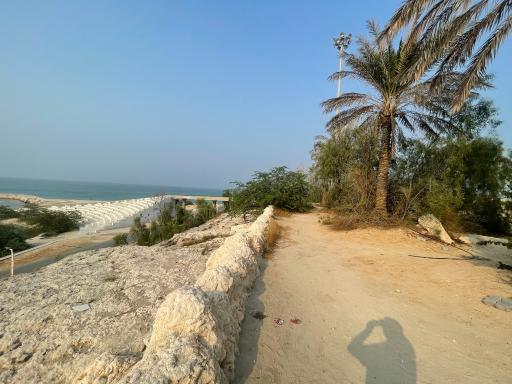 عکس هتل داریوش