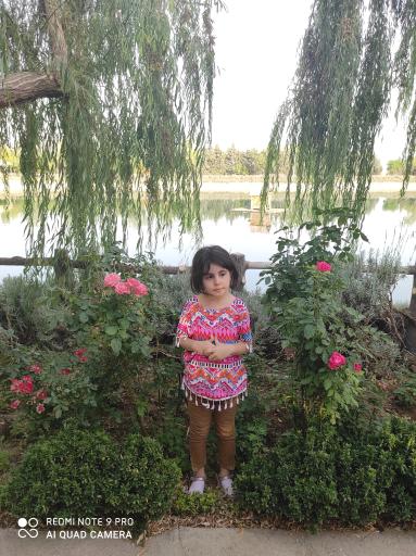 عکس سراب وینسار