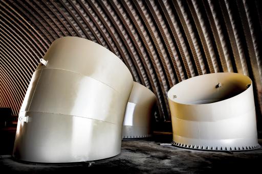 عکس شرکت جهان کار اصفهان