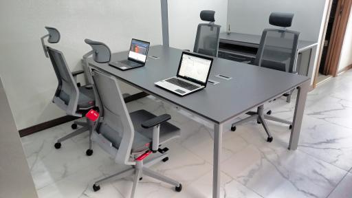 عکس شرکت جهان کار اصفهان