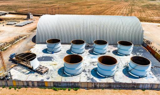 عکس شرکت جهان کار اصفهان