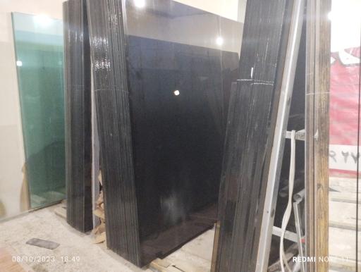 عکس صنایع شیشه و آینه عبدالاهی