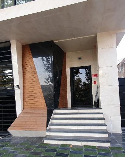 عکس مجتمع Lovo