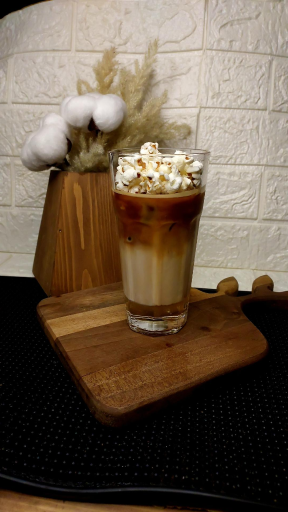 عکس کافه پیتار