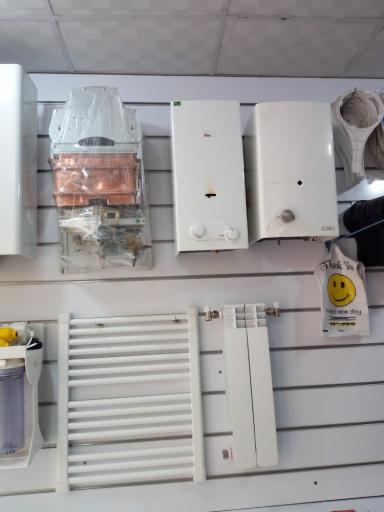 عکس نمایندگی آبگرم بوتان