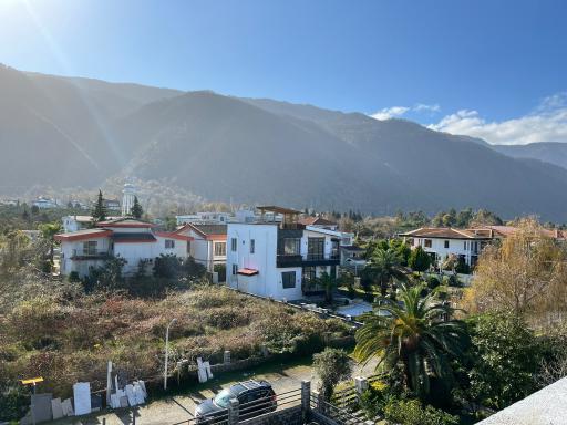 عکس شهرک گل بیشه