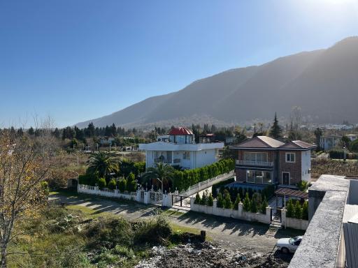 عکس شهرک گل بیشه