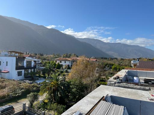 عکس شهرک گل بیشه