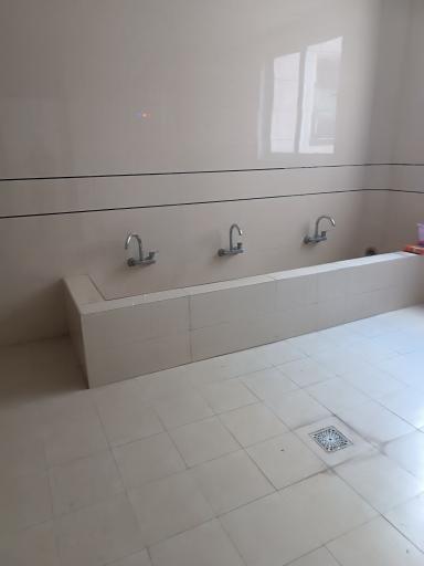 عکس خوابگاه دخترانه فرشتگان ۶