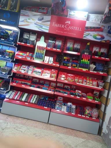 عکس آریا کتاب