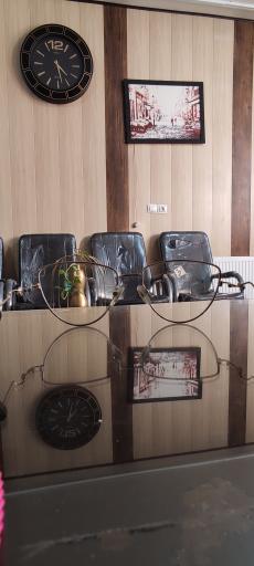 عکس مرکز مشاوره اَفرا