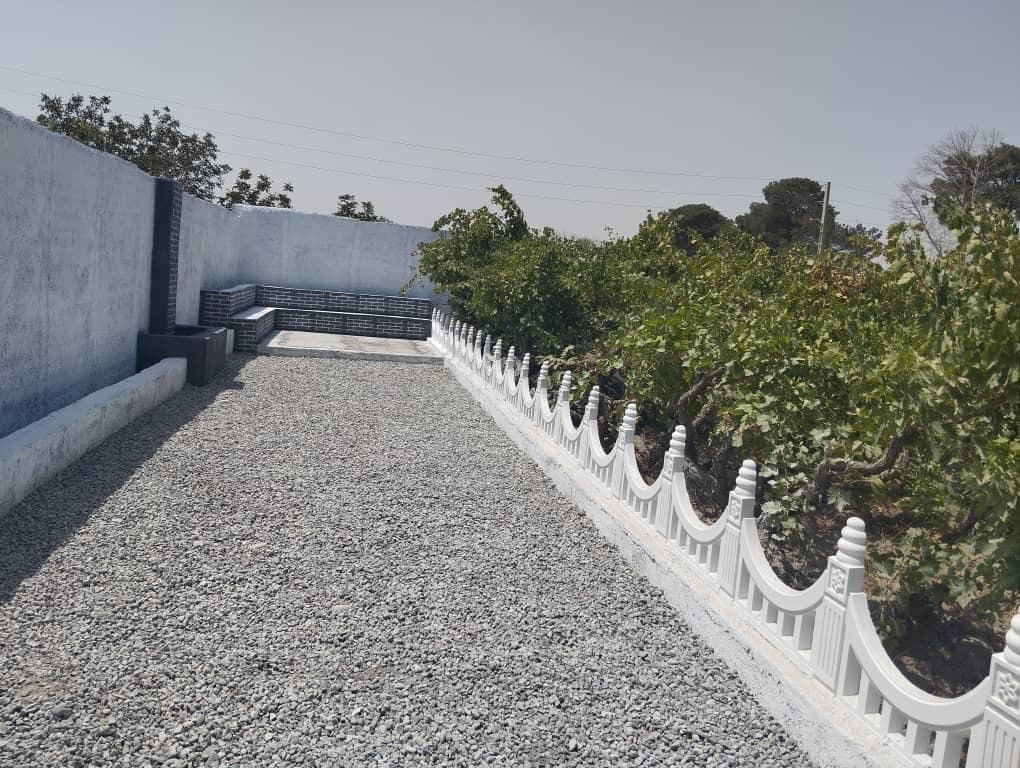 عکس مدرسه آیت الله خامنه ای