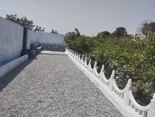 عکس مدرسه آیت الله خامنه ای