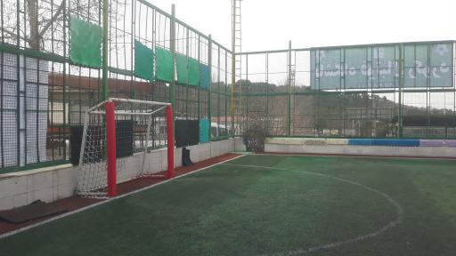 عکس باشگاه فوتبال رکورد 