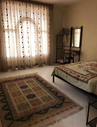 عکس مهمانسرا اتحادیه مشاوران املاک تهران