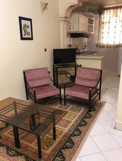 عکس مهمانسرا اتحادیه مشاوران املاک تهران