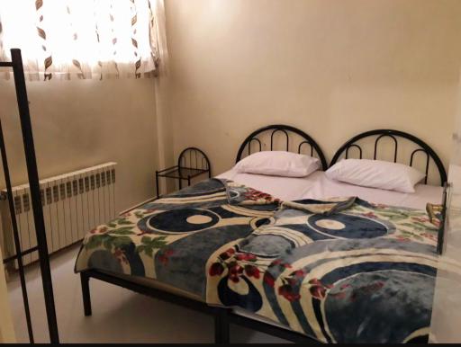 عکس مهمانسرا اتحادیه مشاوران املاک تهران