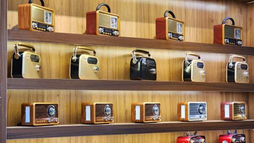 موبایل آریان مهر