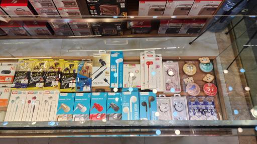 عکس موبایل آریان مهر