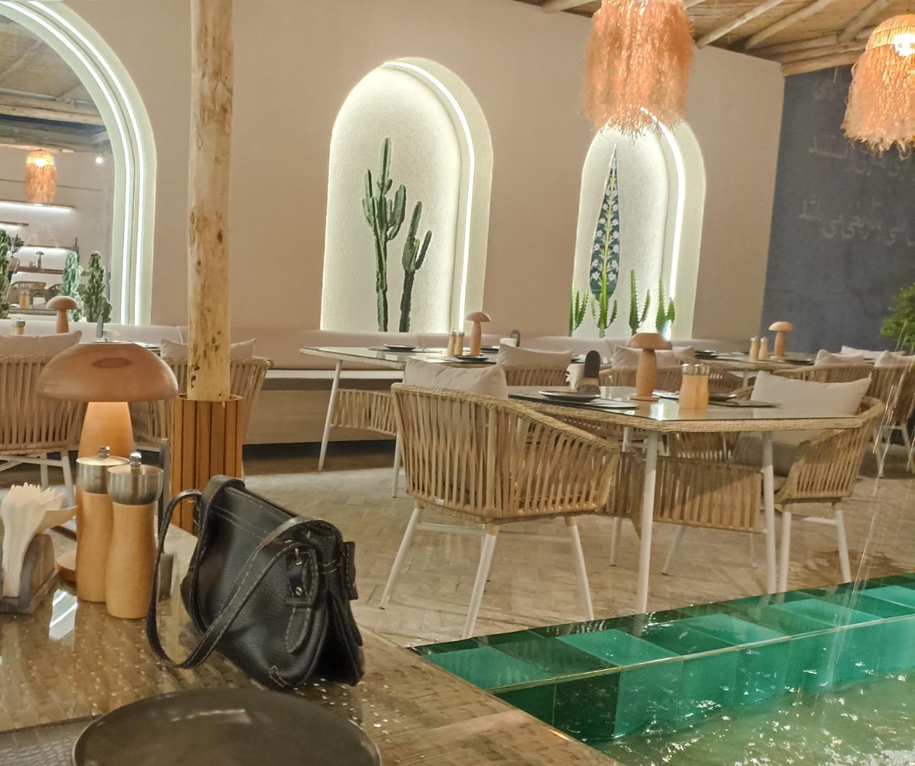 عکس خانه موزه عزت الله انتظامی