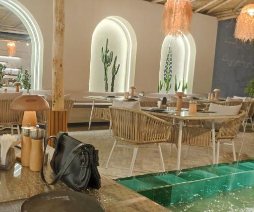 عکس خانه موزه عزت الله انتظامی