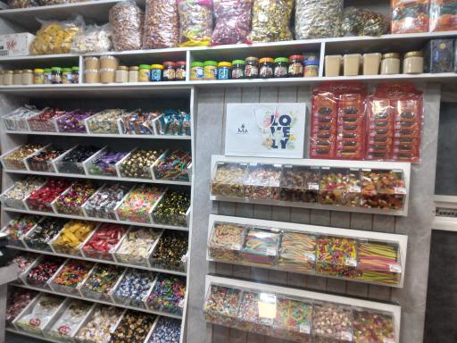 عکس خشکبار ضیایی فر