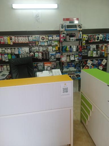 عکس کافی نت فراهانی