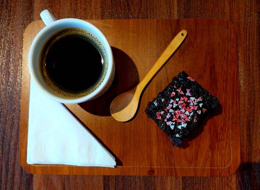 عکس کافه ویهان