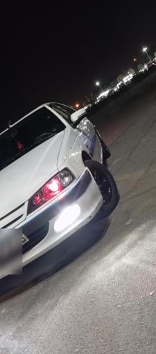 عکس ریکاوری رنگ دهقان