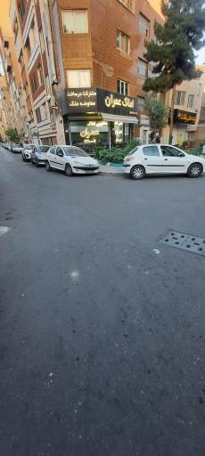 مشاورین املاک عمران