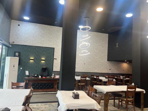 عکس اکبرجوجه برادران کلبادی