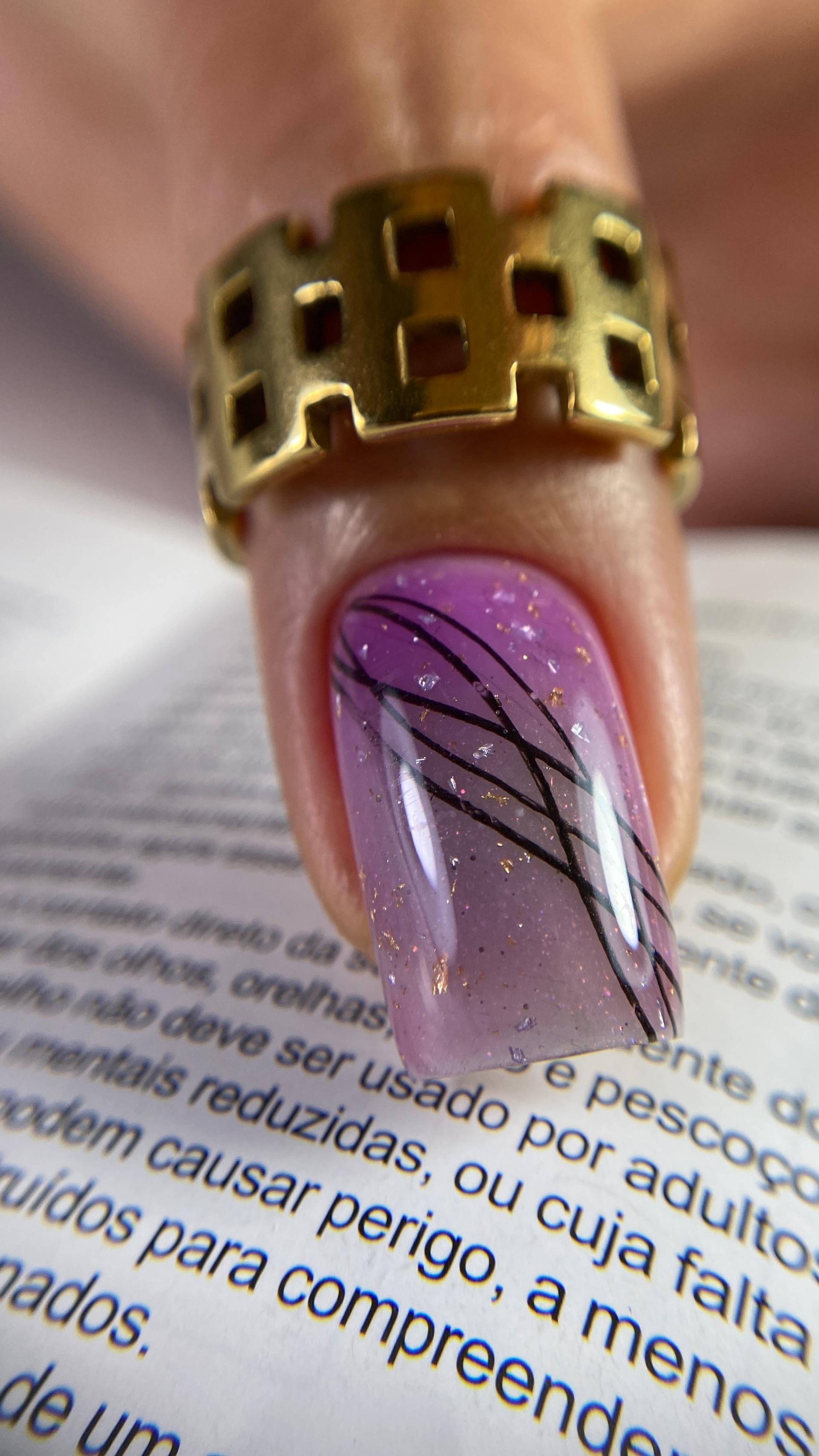 عکس کلینیک ناخن نارین