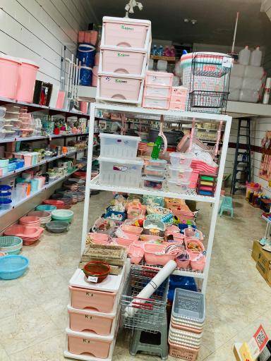 عکس فروشگاه مفتک فردوس (دوزنده)