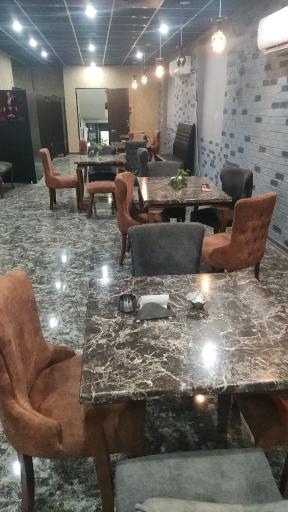 عکس موسسه هنر جاودان