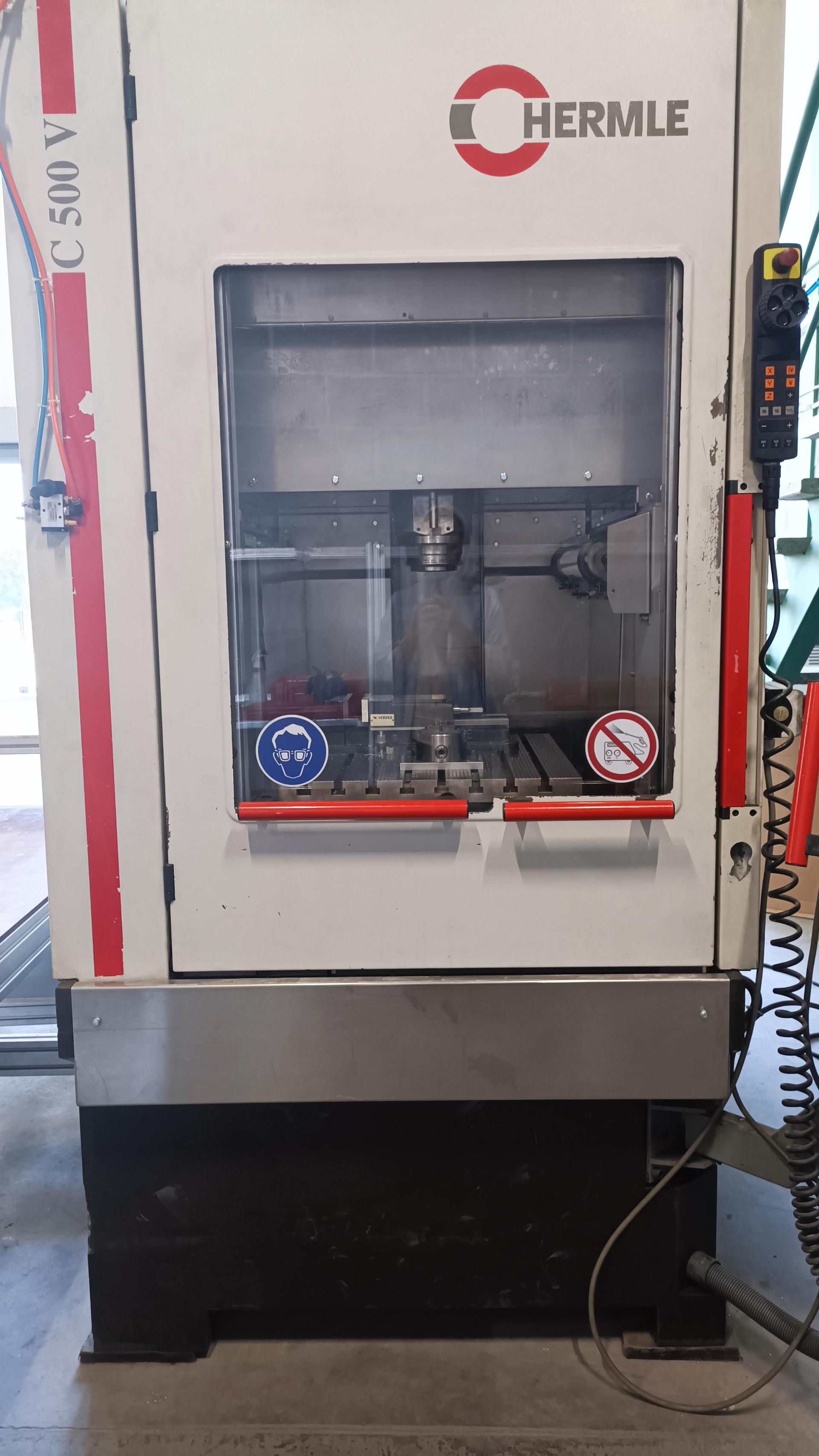 عکس خدمات فرز cnc پیش اندیشان آراد