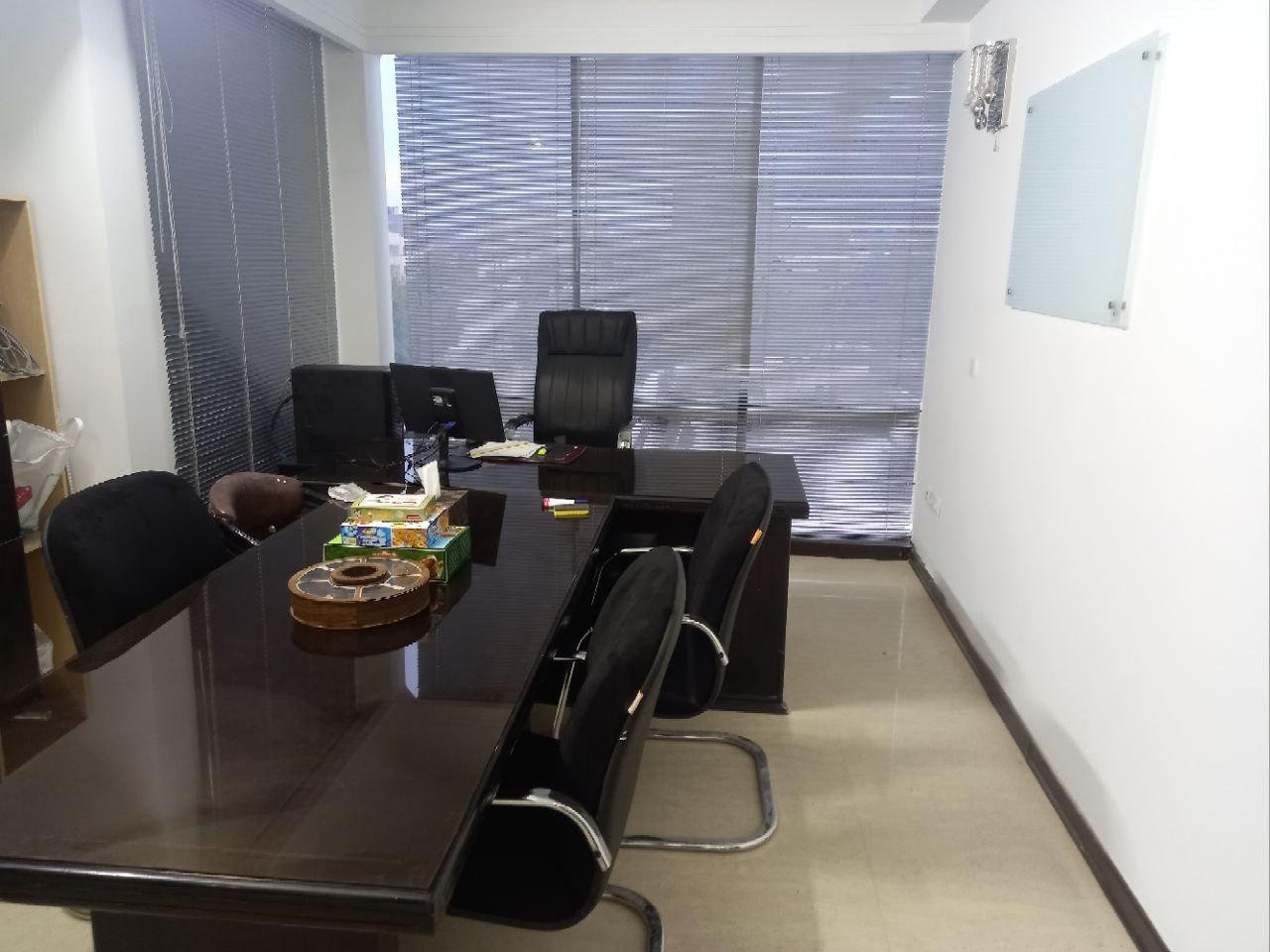 عکس کیان سازه