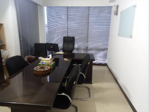 عکس کیان سازه