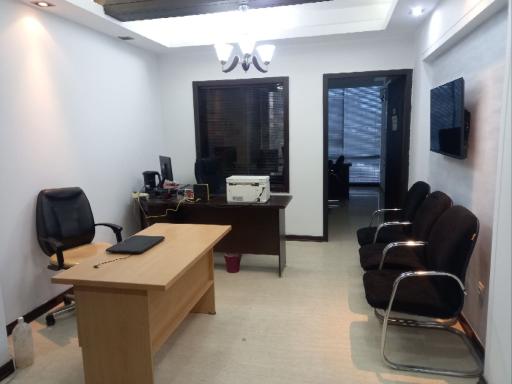 عکس کیان سازه