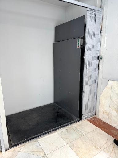 عکس کارخانه بالابرسازی دیاکولیفت
