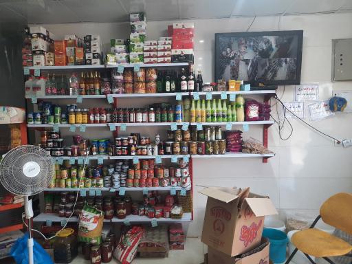 عکس هایپر مازرکت مادر